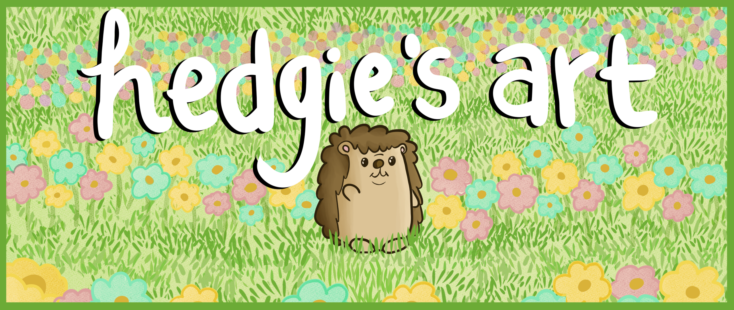 Header Image