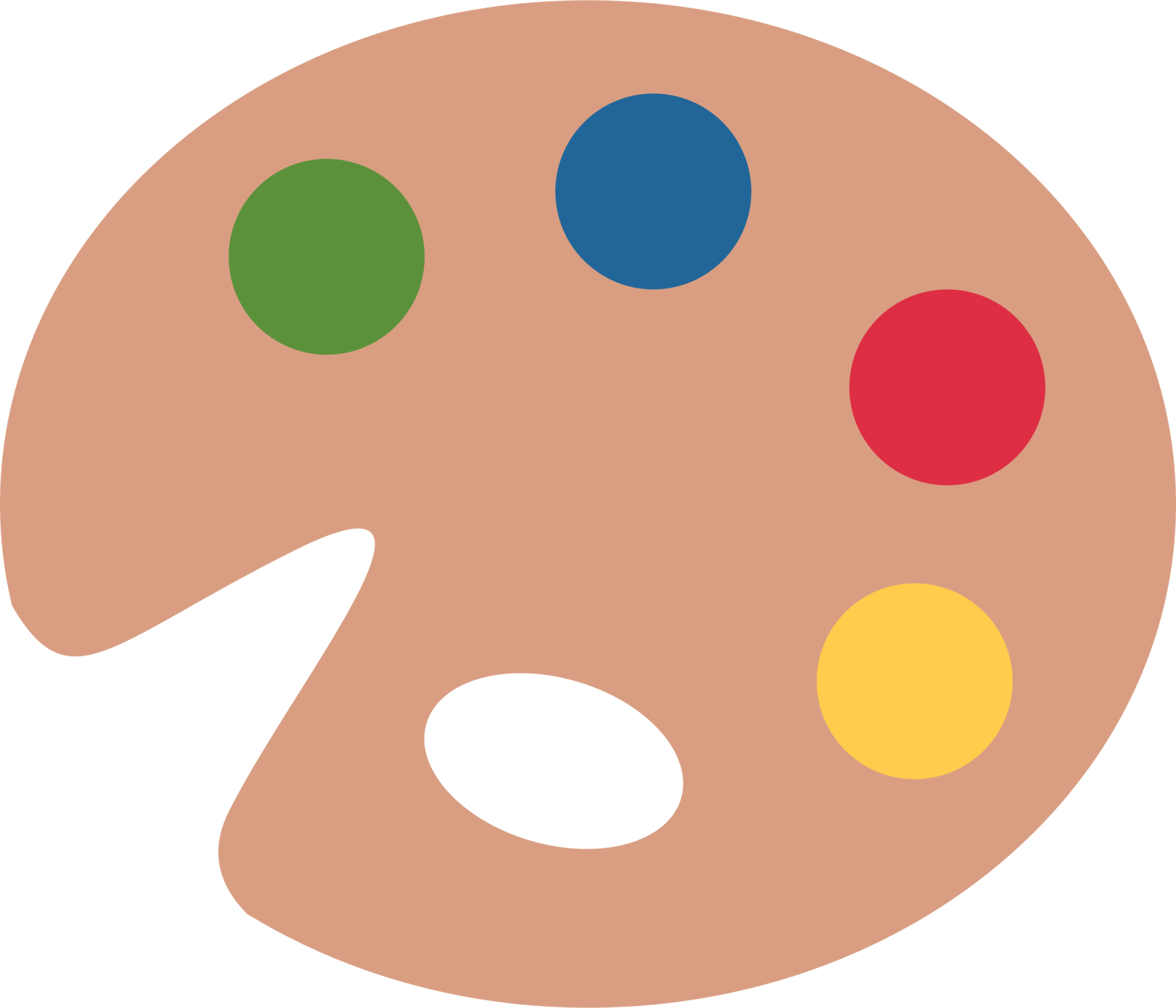FAQ Button